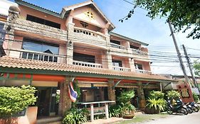 Casa Brazil